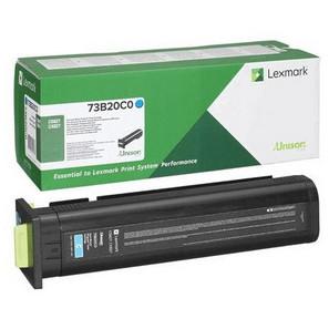 Lexmark 73B20C0